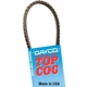 Purchase Top-Quality Power Steering Belt by DAYCO pa1