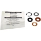 Purchase Top-Quality Kit de joint de cylindre de direction assistée by EDELMANN - 7906 pa2