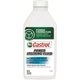 Purchase Top-Quality Liquide de direction assistée Liquide de direction assistée, 500ML (Pack of 12) by CASTROL - 0078947 pa2