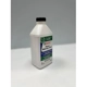 Purchase Top-Quality Liquide de direction assistée Liquide de direction assistée, 500ML (Pack of 12) by CASTROL - 0078947 pa5