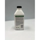 Purchase Top-Quality Liquide de direction assistée Liquide de direction assistée, 500ML (Pack of 12) by CASTROL - 0078947 pa7