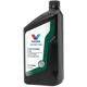 Purchase Top-Quality Liquide de direction assistée by VALVOLINE - 860343 pa1