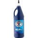 Purchase Top-Quality Liquide de direction assistée by VALVOLINE - 860343 pa2