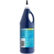 Purchase Top-Quality Liquide de direction assistée by VALVOLINE - 860343 pa3