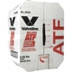 Purchase Top-Quality Liquide de direction assistée by VALVOLINE - 881051 pa1