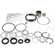 Purchase Top-Quality EDELMANN - 8524 - Power Steering Gear Rebuild Kit pa2