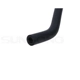 Purchase Top-Quality SUNSONG NORTH AMERICA - 3404340 - Power Steering Return Line End Fitting pa3