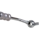 Purchase Top-Quality SUNSONG NORTH AMERICA - 3403791 - Power Steering Return Hose pa3