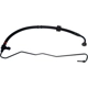 Purchase Top-Quality Power Steering Pressure Hose by AUTO 7 pa1