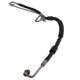 Purchase Top-Quality CRP/REIN - PSH0177 - Power Steering Pressure Line Hose Assembly pa2