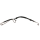 Purchase Top-Quality CRP/REIN - PSH0177 - Power Steering Pressure Line Hose Assembly pa4