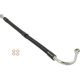 Purchase Top-Quality CRP/REIN - PSH0619 - Power Steering Pressure Hose pa5