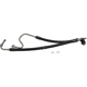 Purchase Top-Quality Power Steering Pressure Hose by CRP/REIN pa1