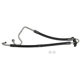 Purchase Top-Quality Power Steering Pressure Hose by CRP/REIN pa11