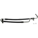 Purchase Top-Quality Power Steering Pressure Hose by CRP/REIN pa6