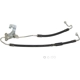 Purchase Top-Quality Power Steering Pressure Hose by CRP/REIN pa4