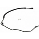 Purchase Top-Quality Power Steering Pressure Hose by CRP/REIN pa10