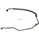 Purchase Top-Quality Power Steering Pressure Hose by CRP/REIN pa11