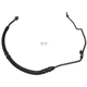 Purchase Top-Quality Power Steering Pressure Hose by CRP/REIN pa13