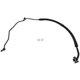 Purchase Top-Quality Power Steering Pressure Hose by CRP/REIN pa15