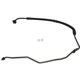 Purchase Top-Quality Power Steering Pressure Hose by CRP/REIN pa16