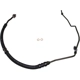 Purchase Top-Quality Power Steering Pressure Hose by CRP/REIN pa5