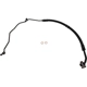 Purchase Top-Quality Power Steering Pressure Hose by CRP/REIN pa6