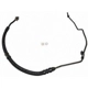 Purchase Top-Quality Power Steering Pressure Hose by CRP/REIN pa7