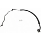 Purchase Top-Quality Power Steering Pressure Hose by CRP/REIN pa9