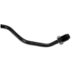 Purchase Top-Quality DORMAN - 979-3016 - Power Steering Reservoir Hose pa3