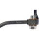 Purchase Top-Quality DORMAN - 979-3300 - Power Steering Reservoir Hose pa3