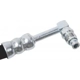 Purchase Top-Quality Tuyau de pression de direction assistée par EDELMANN - 70424 pa4