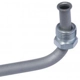 Purchase Top-Quality Power Steering Pressure Hose by EDELMANN - 70910 pa5