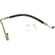 Purchase Top-Quality Power Steering Pressure Hose by EDELMANN - 71415 pa1