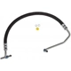 Purchase Top-Quality EDELMANN - 71816 - Power Steering Pressure Hose pa7