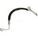 Purchase Top-Quality Power Steering Pressure Hose by EDELMANN pa1