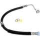 Purchase Top-Quality Power Steering Pressure Hose by EDELMANN pa2