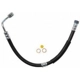 Purchase Top-Quality Power Steering Pressure Hose by EDELMANN pa4