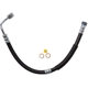 Purchase Top-Quality Power Steering Pressure Hose by EDELMANN pa5