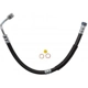 Purchase Top-Quality Power Steering Pressure Hose by EDELMANN pa8