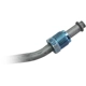 Purchase Top-Quality Power Steering Pressure Hose by EDELMANN pa2