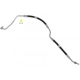 Purchase Top-Quality Power Steering Pressure Hose by EDELMANN pa6