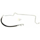 Purchase Top-Quality Power Steering Pressure Hose by EDELMANN - 91606 pa1