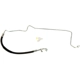 Purchase Top-Quality Power Steering Pressure Hose by EDELMANN - 91606 pa2