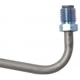 Purchase Top-Quality Power Steering Pressure Hose by EDELMANN pa5