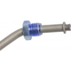 Purchase Top-Quality Power Steering Pressure Hose by EDELMANN pa3