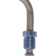 Purchase Top-Quality Power Steering Pressure Hose by EDELMANN pa4