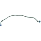 Purchase Top-Quality Power Steering Pressure Hose by EDELMANN pa5