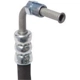 Purchase Top-Quality Tuyau de pression de direction assistée par EDELMANN - 92321 pa4