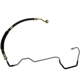 Purchase Top-Quality Power Steering Pressure Hose by EDELMANN pa2